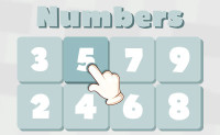 Numbers