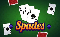 Spades